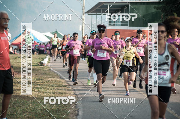 Buy your photos of the eventCIRCUITO ELAS ELAS - 5 KM - 1 ETAPA on Fotop