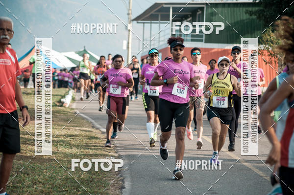 Buy your photos of the eventCIRCUITO ELAS ELAS - 5 KM - 1 ETAPA on Fotop