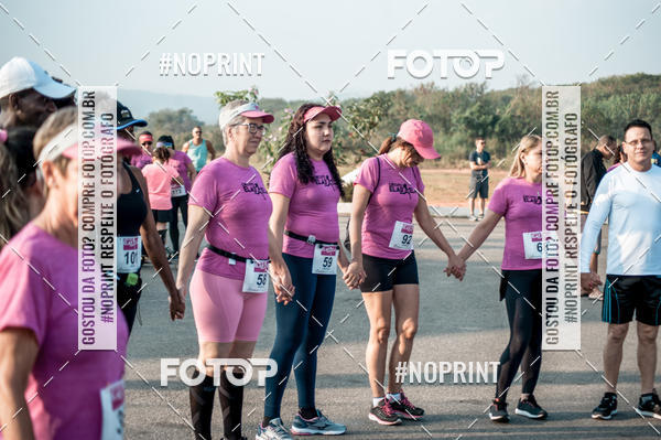 Buy your photos of the eventCIRCUITO ELAS ELAS - 5 KM - 1 ETAPA on Fotop