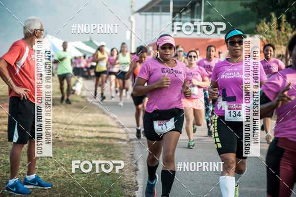 Buy your photos of the eventCIRCUITO ELAS ELAS - 5 KM - 1 ETAPA on Fotop