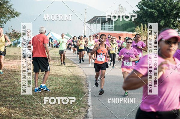 Buy your photos of the eventCIRCUITO ELAS ELAS - 5 KM - 1 ETAPA on Fotop