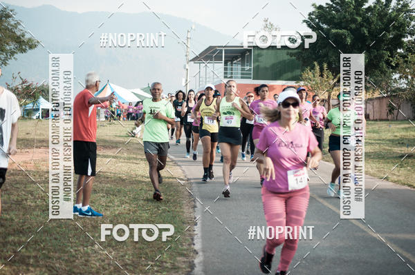 Buy your photos of the eventCIRCUITO ELAS ELAS - 5 KM - 1 ETAPA on Fotop