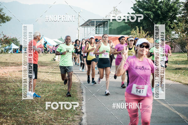 Buy your photos of the eventCIRCUITO ELAS ELAS - 5 KM - 1 ETAPA on Fotop