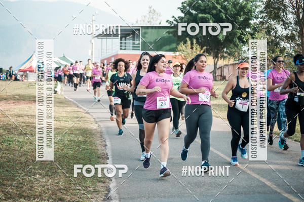 Buy your photos of the eventCIRCUITO ELAS ELAS - 5 KM - 1 ETAPA on Fotop