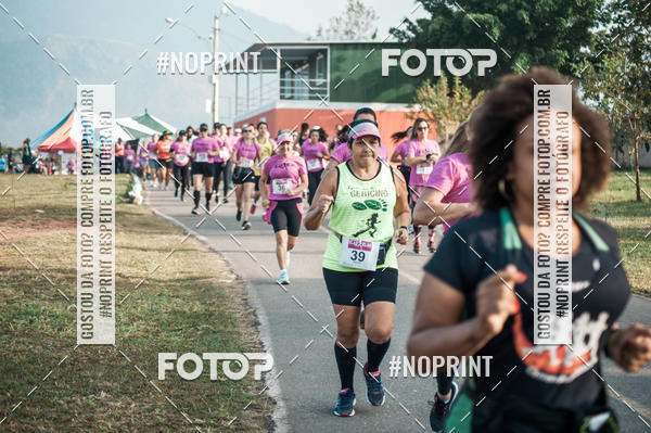 Buy your photos of the eventCIRCUITO ELAS ELAS - 5 KM - 1 ETAPA on Fotop