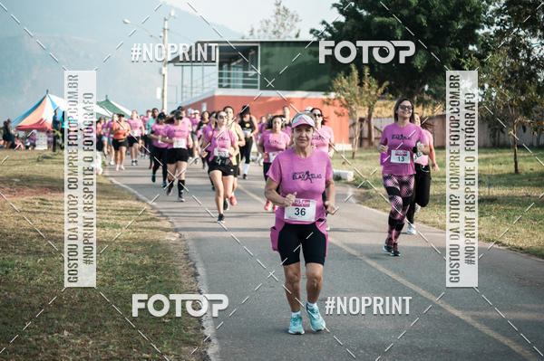 Buy your photos of the eventCIRCUITO ELAS ELAS - 5 KM - 1 ETAPA on Fotop