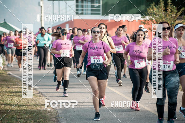 Buy your photos of the eventCIRCUITO ELAS ELAS - 5 KM - 1 ETAPA on Fotop
