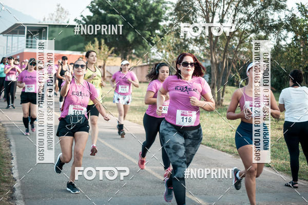 Buy your photos of the eventCIRCUITO ELAS ELAS - 5 KM - 1 ETAPA on Fotop