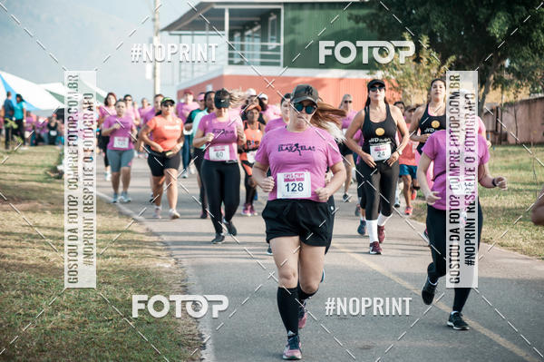 Buy your photos of the eventCIRCUITO ELAS ELAS - 5 KM - 1 ETAPA on Fotop