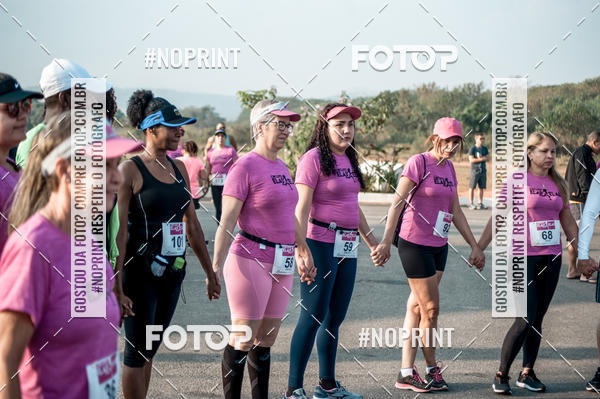 Buy your photos of the eventCIRCUITO ELAS ELAS - 5 KM - 1 ETAPA on Fotop