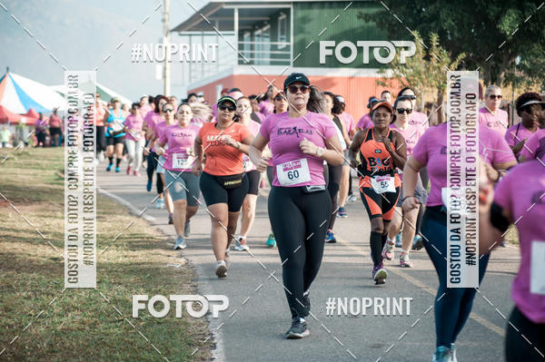 Buy your photos of the eventCIRCUITO ELAS ELAS - 5 KM - 1 ETAPA on Fotop