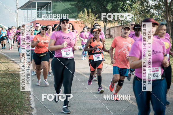 Buy your photos of the eventCIRCUITO ELAS ELAS - 5 KM - 1 ETAPA on Fotop