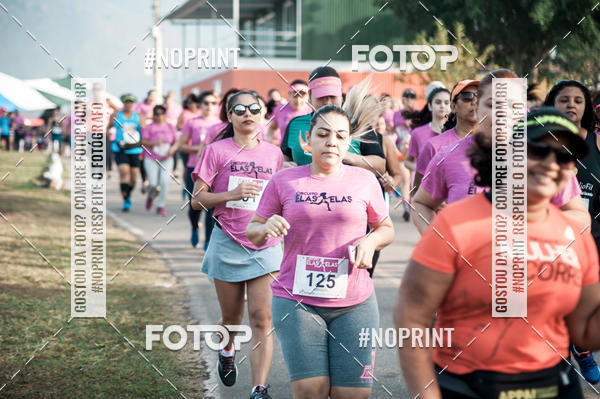 Buy your photos of the eventCIRCUITO ELAS ELAS - 5 KM - 1 ETAPA on Fotop