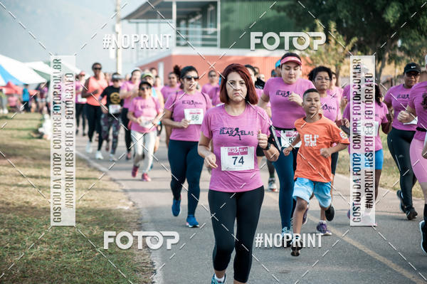 Buy your photos of the eventCIRCUITO ELAS ELAS - 5 KM - 1 ETAPA on Fotop