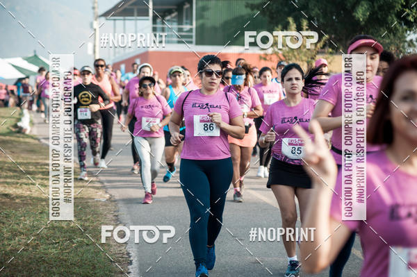 Buy your photos of the eventCIRCUITO ELAS ELAS - 5 KM - 1 ETAPA on Fotop