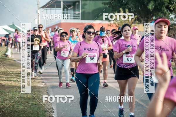 Buy your photos of the eventCIRCUITO ELAS ELAS - 5 KM - 1 ETAPA on Fotop
