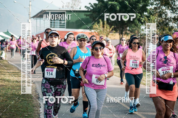 Buy your photos of the eventCIRCUITO ELAS ELAS - 5 KM - 1 ETAPA on Fotop