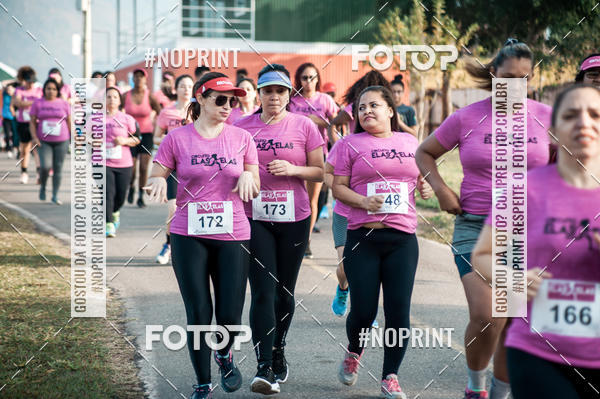 Buy your photos of the eventCIRCUITO ELAS ELAS - 5 KM - 1 ETAPA on Fotop