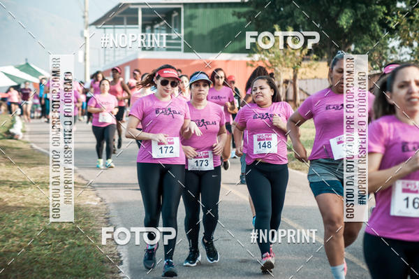Buy your photos of the eventCIRCUITO ELAS ELAS - 5 KM - 1 ETAPA on Fotop