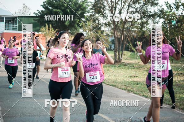 Buy your photos of the eventCIRCUITO ELAS ELAS - 5 KM - 1 ETAPA on Fotop