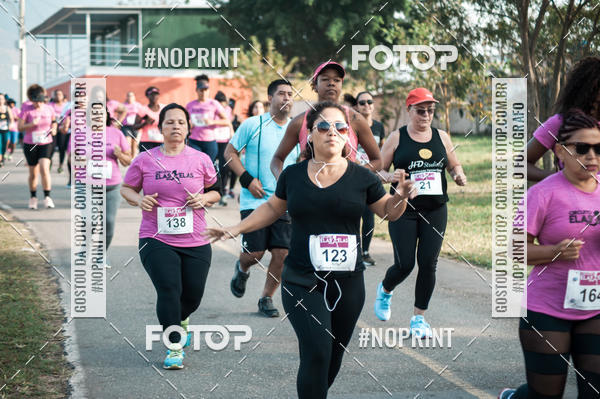Buy your photos of the eventCIRCUITO ELAS ELAS - 5 KM - 1 ETAPA on Fotop