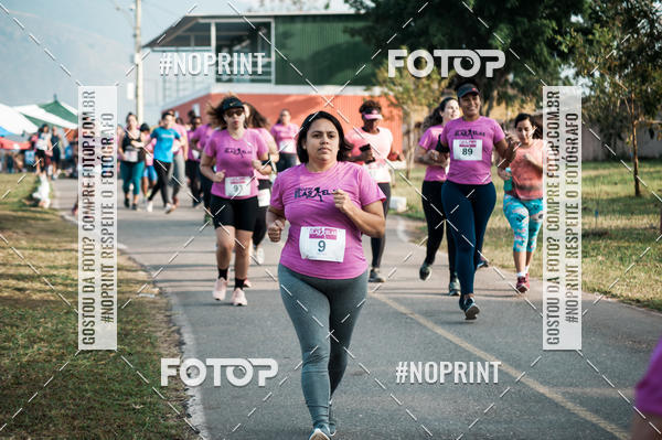 Buy your photos of the eventCIRCUITO ELAS ELAS - 5 KM - 1 ETAPA on Fotop