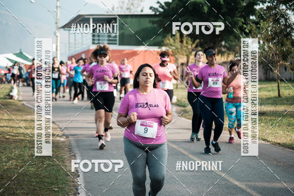 Buy your photos of the eventCIRCUITO ELAS ELAS - 5 KM - 1 ETAPA on Fotop