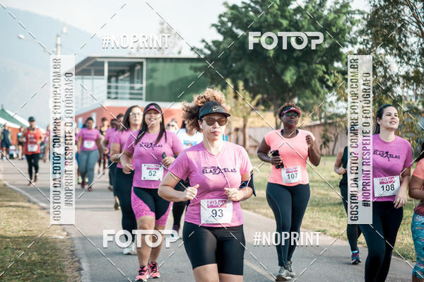 Buy your photos of the eventCIRCUITO ELAS ELAS - 5 KM - 1 ETAPA on Fotop