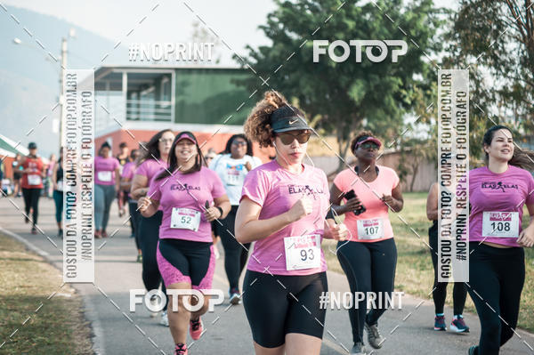 Buy your photos of the eventCIRCUITO ELAS ELAS - 5 KM - 1 ETAPA on Fotop