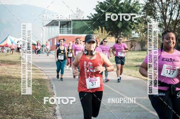 Buy your photos of the eventCIRCUITO ELAS ELAS - 5 KM - 1 ETAPA on Fotop