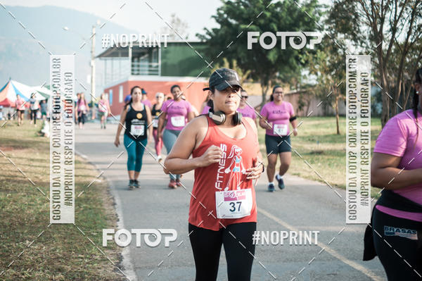 Buy your photos of the eventCIRCUITO ELAS ELAS - 5 KM - 1 ETAPA on Fotop