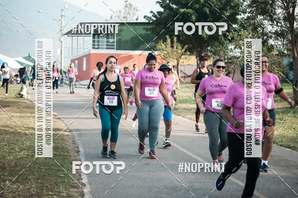 Buy your photos of the eventCIRCUITO ELAS ELAS - 5 KM - 1 ETAPA on Fotop