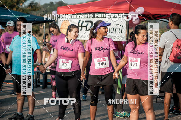 Buy your photos of the eventCIRCUITO ELAS ELAS - 5 KM - 1 ETAPA on Fotop