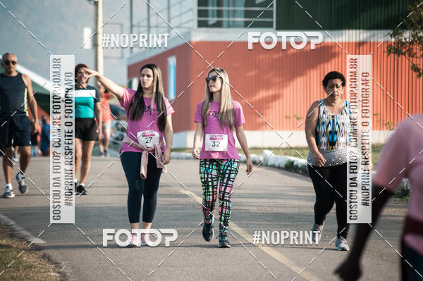 Buy your photos of the eventCIRCUITO ELAS ELAS - 5 KM - 1 ETAPA on Fotop