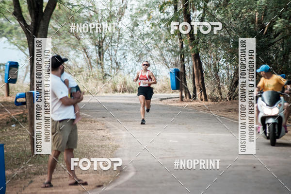 Buy your photos of the eventCIRCUITO ELAS ELAS - 5 KM - 1 ETAPA on Fotop