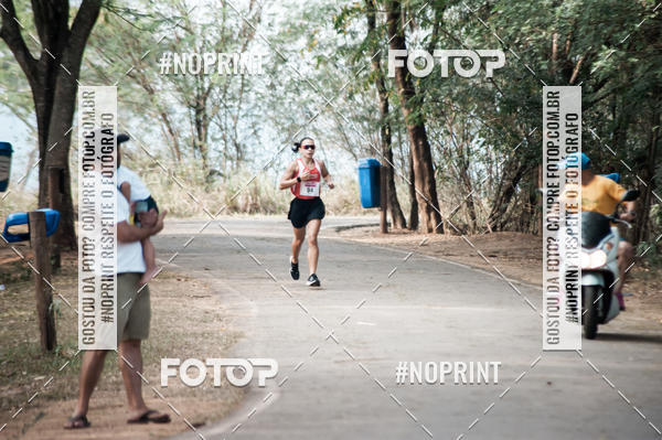 Buy your photos of the eventCIRCUITO ELAS ELAS - 5 KM - 1 ETAPA on Fotop