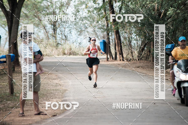 Buy your photos of the eventCIRCUITO ELAS ELAS - 5 KM - 1 ETAPA on Fotop