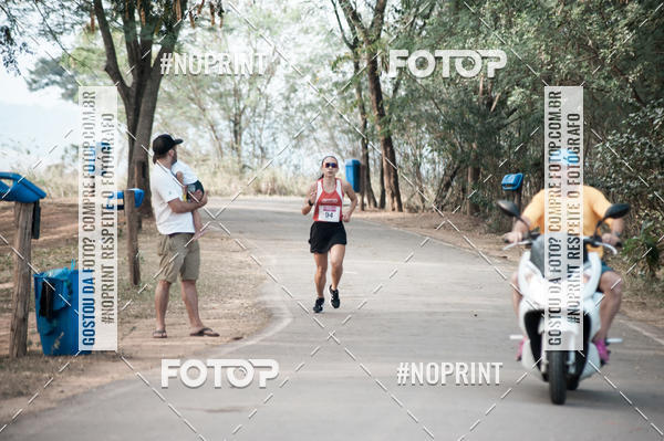 Buy your photos of the eventCIRCUITO ELAS ELAS - 5 KM - 1 ETAPA on Fotop