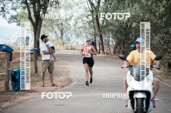 Buy your photos of the eventCIRCUITO ELAS ELAS - 5 KM - 1 ETAPA on Fotop