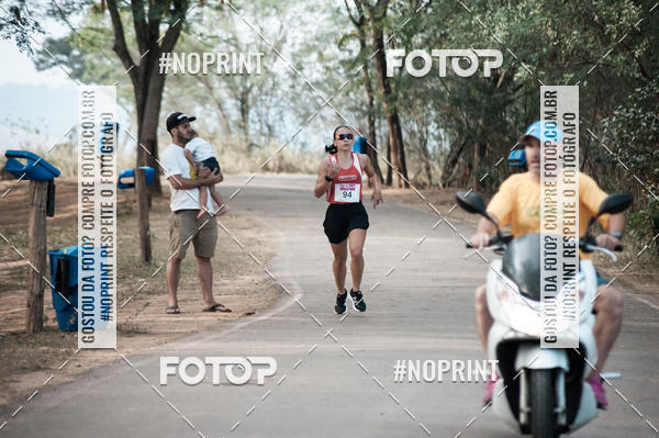 Buy your photos of the eventCIRCUITO ELAS ELAS - 5 KM - 1 ETAPA on Fotop