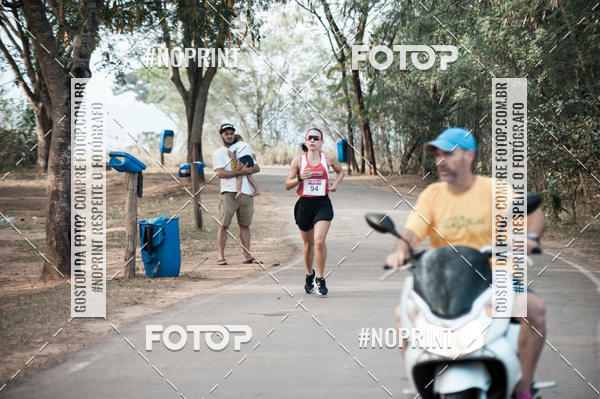 Buy your photos of the eventCIRCUITO ELAS ELAS - 5 KM - 1 ETAPA on Fotop
