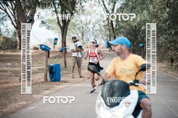 Buy your photos of the eventCIRCUITO ELAS ELAS - 5 KM - 1 ETAPA on Fotop