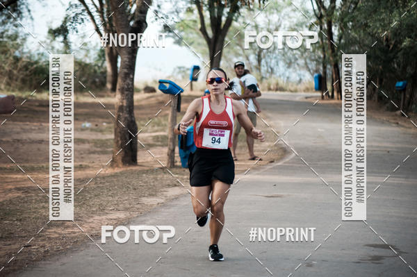 Buy your photos of the eventCIRCUITO ELAS ELAS - 5 KM - 1 ETAPA on Fotop