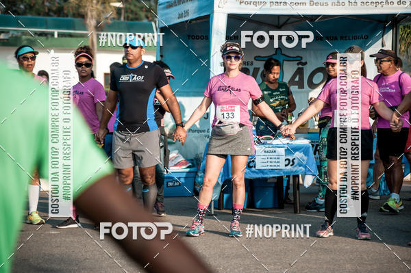 Buy your photos of the eventCIRCUITO ELAS ELAS - 5 KM - 1 ETAPA on Fotop