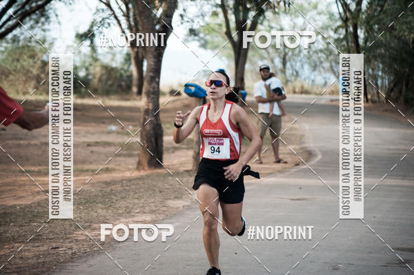Buy your photos of the eventCIRCUITO ELAS ELAS - 5 KM - 1 ETAPA on Fotop