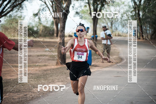 Buy your photos of the eventCIRCUITO ELAS ELAS - 5 KM - 1 ETAPA on Fotop