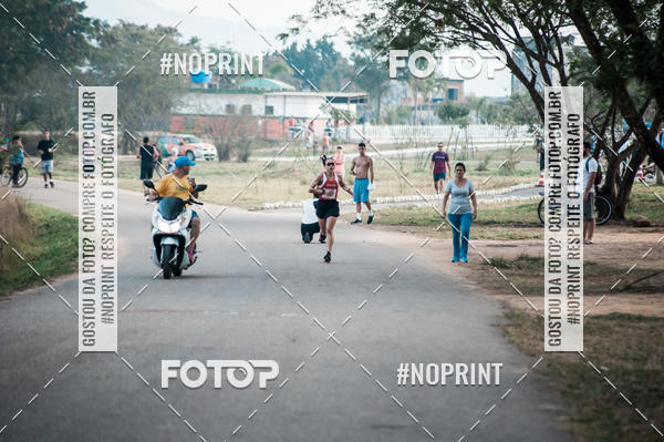 Buy your photos of the eventCIRCUITO ELAS ELAS - 5 KM - 1 ETAPA on Fotop