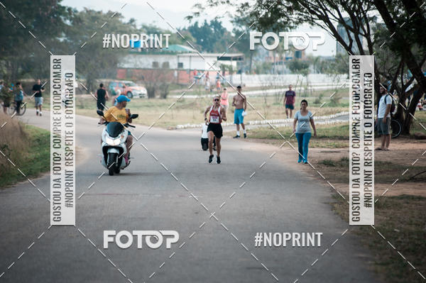 Buy your photos of the eventCIRCUITO ELAS ELAS - 5 KM - 1 ETAPA on Fotop