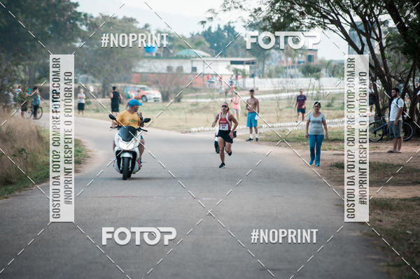 Buy your photos of the eventCIRCUITO ELAS ELAS - 5 KM - 1 ETAPA on Fotop