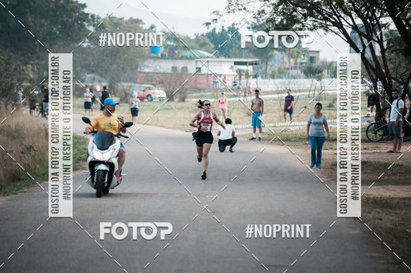 Buy your photos of the eventCIRCUITO ELAS ELAS - 5 KM - 1 ETAPA on Fotop